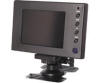 Speco Technologies VM-5LCD 5" High-Resolution Color LCD Monitor.