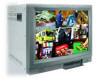 Arm Electronics 21" Color CCTV Monitor